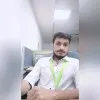 Pratik Borse