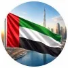Rashed Al Marri