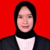 Diarti Utami Putri