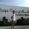 Wenniel Dimaano