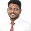 Rithish Kannan