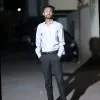 Motesh Narute