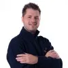 Daniel du Preez