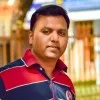 Thyagarajan Ram
