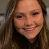 Hannah Bearden