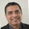 Rajesh Balachandran