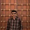 Romin Dhandhukiya