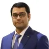 Ahsan Sarwar Rana