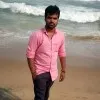 Srikanth