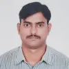 Praveen Kumar