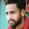 singari Rajesh kumar
