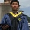 Tony Fu