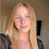 Lauren Focht