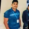 Nitish kumar