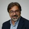 Stefano Marica