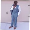Tyheem Anderson