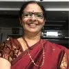 LALITHA PARAMESHWARI