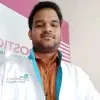 Srikanth Kunchala