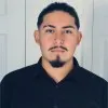 Gabriel Villatoro