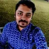 Jaydeep Pathak