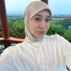 Muslima Shamsiddinova