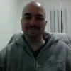 Rafael Mori Neiva