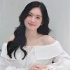 Pham Nguyen Van Anh