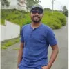 Madhan Kumar