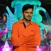 Harish kande