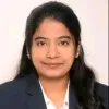Kratika Maru