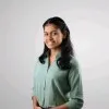 Sabari