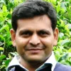 Sandeep Mahale