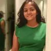 Sai Usha