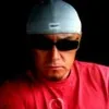 Waddy Dacay