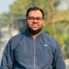 Md Zayedi Hossain