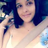byanney torres