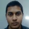 Soobham Padaruth