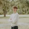 Wyatt Shealy