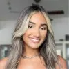 Rashel Muniz