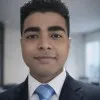 Mohamed Arshad