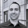 Chris Longo
