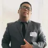 Roderico Villanueva