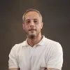 MohaMed KhaMis