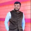 AVINASH