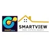 SmartView Real Estate Realtor