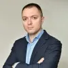 Pavle Joksovic