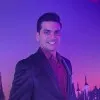 Piyush Aggarwal