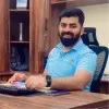 Shawaiz Ali