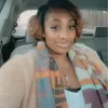 Felicia Turner