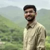 Bhargav Panchani